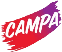 Campa Cola